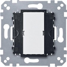 Механизм звукового сигнализатора Merten System M, 230 В (MTN352000)