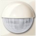MTN568844 Сенсорный модуль датчика движения ARGUS 180 / 2,20 м Merten System M, скрытый монтаж Бежевый
