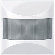 MTN575519 Сенсорний модуль датчика руху ARGUS 180 Merten System M, прихований монтаж. Колір Полярно-Білий