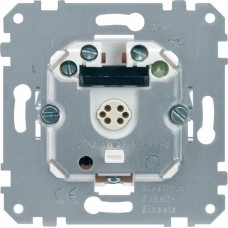 MTN575799 Механізм електронного вимикача Merten System M, 25-400 Вт