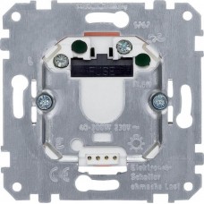 MTN576799 Механізм електронного вимикача Merten System M, 40-300 Вт
