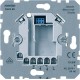 MTN580698 Стандартний механізм управління жалюзі Merten System M, 1000ВА MTN580698 Стандартний механізм управління жалюзі Merten System M, 1000ВА