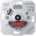 MTN583699 Механизм регулятора частоты вращения Merten System M, 2,7А