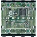 Модуль 2-кнопкового вимикача KNX Merten System M MTN625299