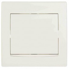 Заглушка серії Anya AYA5600123