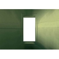 Рамка 1-модульная Unica Allegro. Цвет Бронза MGU4.101.13 Рамка 1-модульная Unica Allegro. Цвет Бронза MGU4.101.13