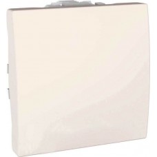 Перемикач одноклавішний 16А серія Unica MGU3.263.25