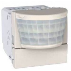 Датчик руху KNX серія Уніка Шнейдер MGU5.533.25