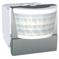 Датчик движения KNX серия Unica Шнейдер MGU5.533.30