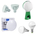 Освещение (светотехника)