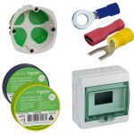 Все для монтажа