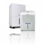 Осушители воздуха