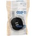 HDMI-розетка Aling Conel серии EON. "Черный" (E6163.E1) HDMI-розетка Aling Conel серии EON. "Черный" (E6163.E1)
