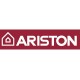 Ariston