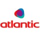 Товары производителя Atlantic Товары производителя Atlantic