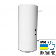 Бойлер комбинированный Atlantic Combi Steatite ATL 150 MIXTE DS PORT./DK