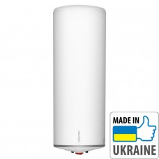 Бойлер Atlantic O`Pro Slim PC 50
