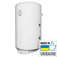 Бойлер комбинированный Atlantic Combi O`Pro CWH 080 D400-2-B 