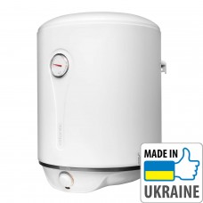 Бойлер Atlantic Steatite Elite VM 050 D400-2-BC