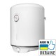Бойлер Atlantic Steatite Elite VM 050 D400-2-BC
