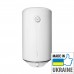 Бойлер Atlantic Steatite Elite VM 080 D400-2-BC