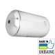 Бойлер Atlantic O`Pro HORIZONTAL HM 100 D400-1-M