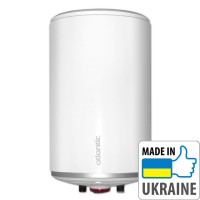 Бойлер Atlantic O`Pro Small PC 15 R