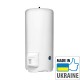 Бойлер Atlantic Steatite Floor Standing VSRS 200L