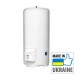 Бойлер Atlantic Steatite Floor Standing VSRS 300L