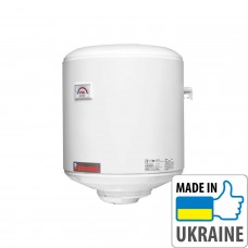 Бойлер ROUND VMR 50