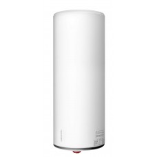 Бойлер Atlantic O`Pro Slim PC 50 Бойлер Atlantic O`Pro Slim PC 50