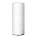 Бойлер Atlantic O`Pro Slim PC 50 Бойлер Atlantic O`Pro Slim PC 50