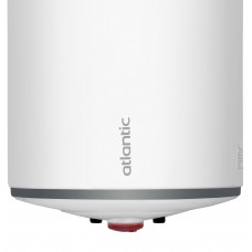 Бойлер Atlantic O`Pro Slim PC 30