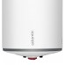 Бойлер Atlantic O`Pro Slim PC 30