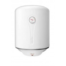Бойлер Atlantic O`Pro Profi VM 050 D400-1-M