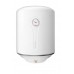 Бойлер Atlantic O`Pro Profi VM 050 D400-1-M