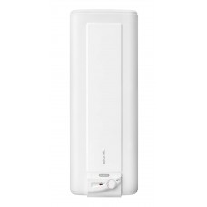 Бойлер Atlantic Steatite Cube Slim VM 50 S3C