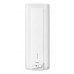 Бойлер Atlantic Steatite Cube Slim VM 50 S3C