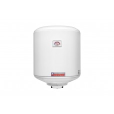 Бойлер ROUND VMR 80