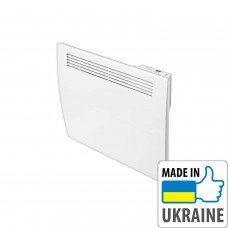 Конвектор Atlantic HD-0 ALTIS CHG-3 PACK0, 1000 Вт