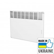 Конвектор Atlantic F17 DESIGN CMG BL-meca, 2500 Вт
