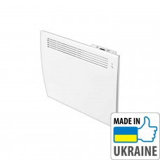 Конвектор Atlantic HD-2 Ecoboost CHG-3 PACK2 DAP, 1000 Вт