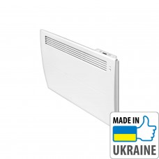 Конвектор Atlantic HD-2 Ecoboost CHG-3 PACK2 DAP, 1500 Вт