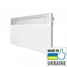 Конвектор Bonjour CEG BL-Meca/M (2500 Вт)