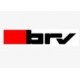 B.R.V.