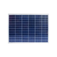 ⚡Солнечная батарея 60 Вт, поли AX-60P, Axioma energy (AX-60P) ⚡Солнечная батарея 60 Вт, поли AX-60P, Axioma energy (AX-60P)