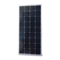⚡Сонячна батарея AXIOMA energy 180 Вт монокристалічна (AX-180M)