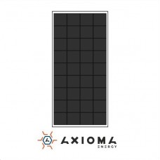 Сонячна батарея AXIOMA energy 165 Вт монокристалічна (AX-165M) Сонячна батарея AXIOMA energy 165 Вт монокристалічна (AX-165M)