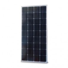 ⚡Сонячна батарея AXIOMA energy 165 Вт монокристалічна (AX-165M)