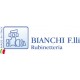 Bianchi